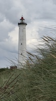 IMG 5724