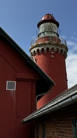 IMG 5741