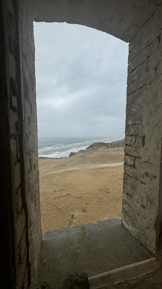 IMG_6004.jpeg