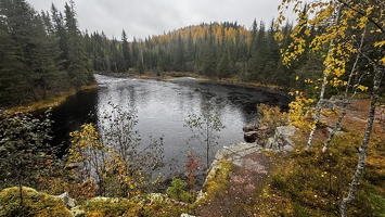 IMG 7278