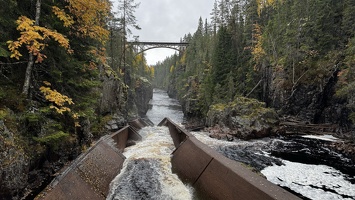 IMG 7321