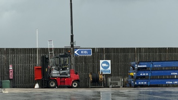 IMG 7606
