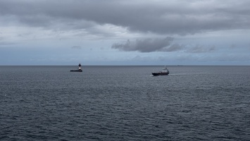 IMG 7644