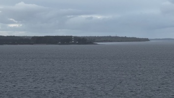 IMG 7651