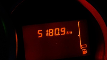 IMG 7663