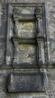 IMG 8752