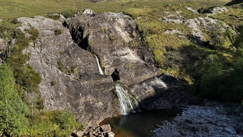 IMG 8663