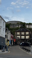 IMG 8585