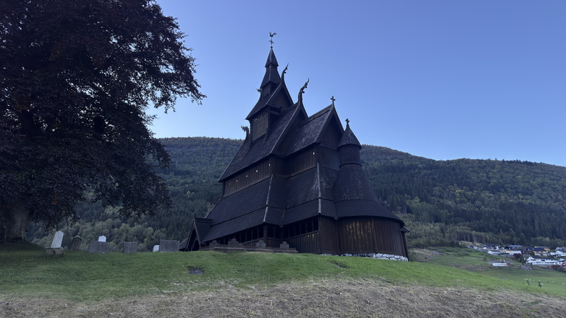 IMG_9394.jpeg