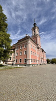 IMG 0573