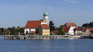 IMG 0589