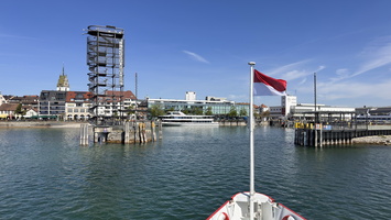 IMG 0598