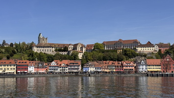 IMG 0616