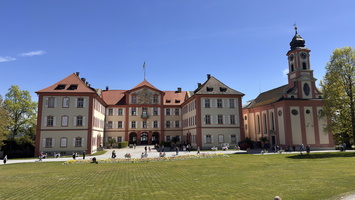 IMG 0623