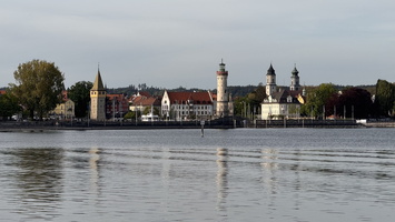 IMG 0710
