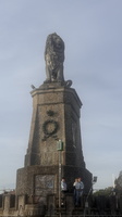 IMG 0722