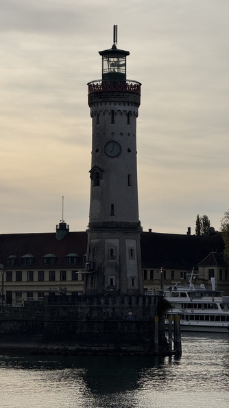 IMG_0717.jpeg