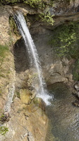IMG 0730