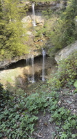 IMG 0747