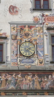 IMG 0773