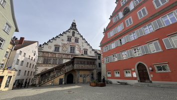 IMG 0772