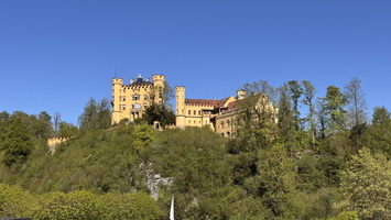 IMG 0788