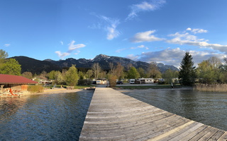 IMG 0785