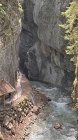 IMG 0931