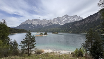 IMG 0967
