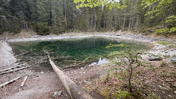 IMG 0973