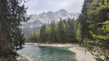 IMG 0976