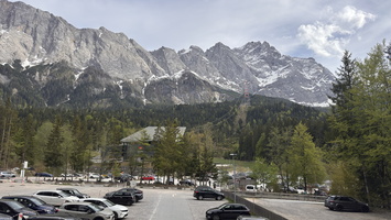 IMG 0979