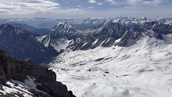 IMG 0987
