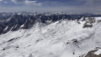 IMG 0989