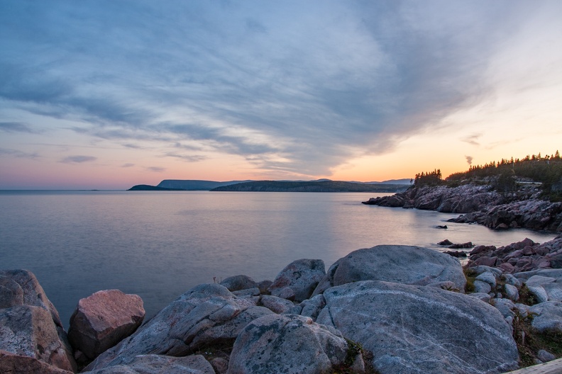 Lakies Head, Cape Breton Island, Nova Scotia _MG_6071-HDR.jpg