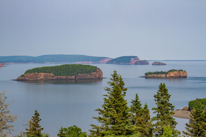 20110617-17_40_26-HDR.jpg