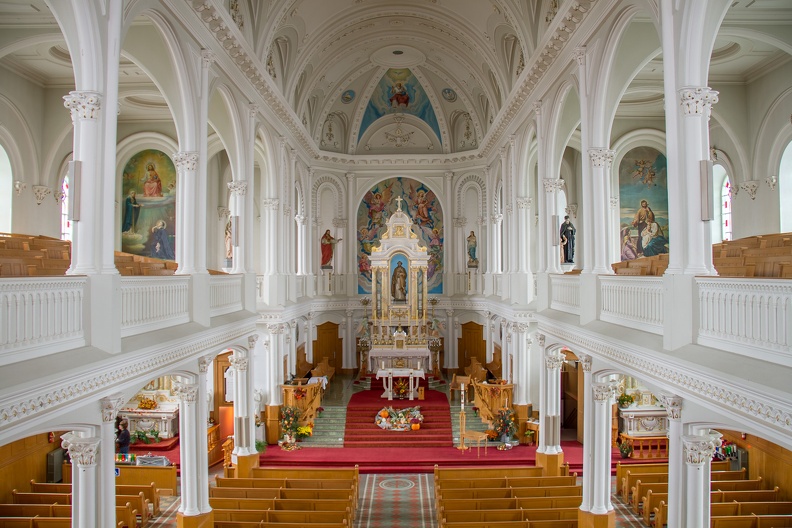 Paroisse Saint-Pierre, Cheticamp _AN_7996-HDR.jpg