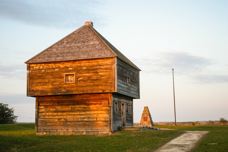 Fort Edward, Windsor NS_CA_0231.jpg