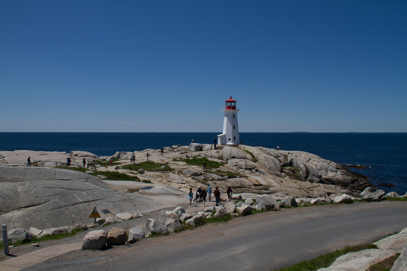 20110611-12_27_44.jpg