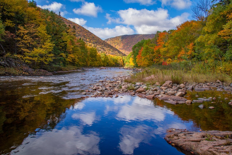 Salmon Pools Trail, Cape Breton Highlands National Park _MG_8648.jpg