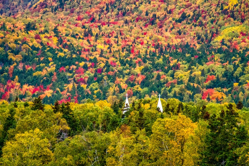 Ingonish, Cape Breton, Nova Scotia _MG_9517-Bearbeitet.jpg