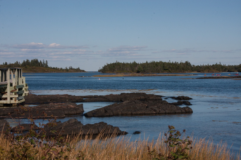 _MG_4192.jpg