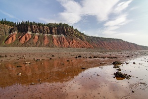 Five Islands Park