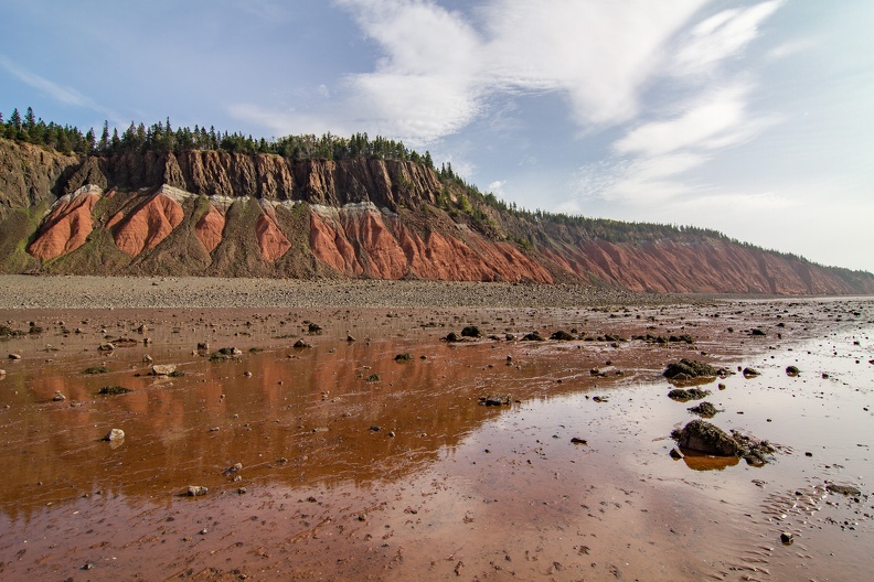 _AN_7179-HDR.jpg