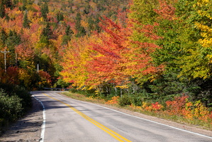 Cabot Trail